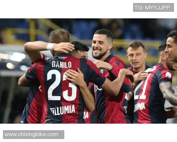 卡利亚里主场迎战斯帕期待激烈对决双方争夺宝贵积分