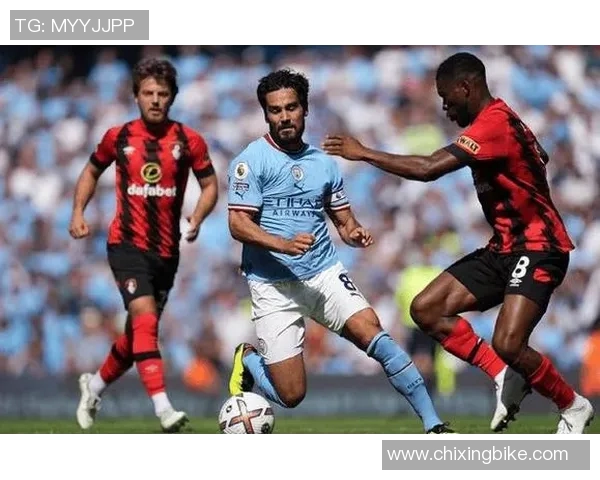 富勒姆主场迎战利兹联期待精彩对决双方争夺英超宝贵积分