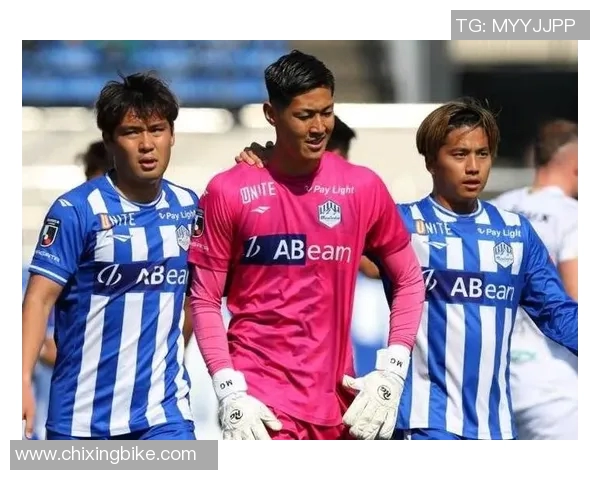 山形山神与长崎航海精彩对决直播全程回顾与分析