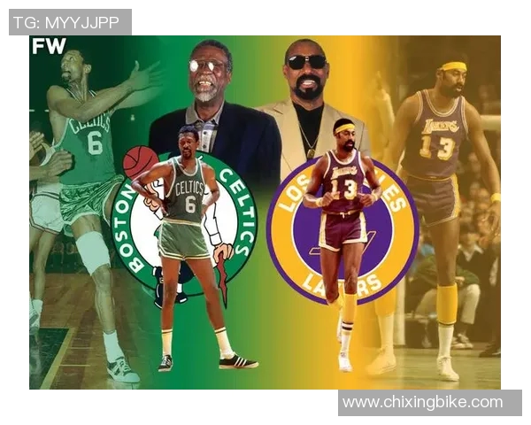 巨人队与喷射机精彩对决直播全程回顾与分析